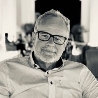 Neil Skipper (@nskipper) 's Twitter Profile