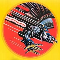 Rom London (@rom_london) 's Twitter Profile