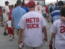 South_Jersey83's profile picture. OBAMA CARE! He made me so poor that I had to get a second job. Good News...I lost 35 lbs in the process. #phillies #mlb #obamasucks