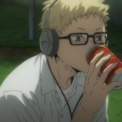 accorell1's profile picture. 