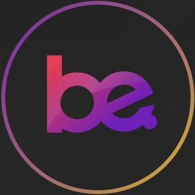 _beofficial's profile picture. 