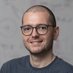 Mathias Unberath (@mathiasunberath) Twitter profile photo Mathias Unberath (@mathiasunberath) Twitter profile photo