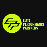 Elite Performance Partners(@eppglobal) 's Twitter Profile Photo