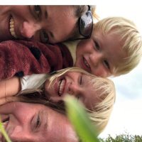 Laura Grainger (@lauragrainger82) 's Twitter Profile