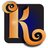 Kelly Ritson