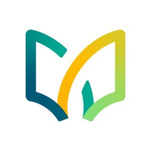 Story Health enables specialists to understand medical situations and make clinical decisions that are implemented at scale through virtual protocols.