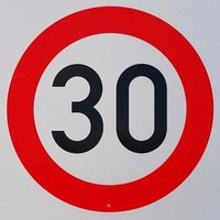 Safer Cycling for Stonnington (@sstonnington) 's Twitter Profile Photo Safer Cycling for Stonnington (@sstonnington) 's Twitter Profile Photo