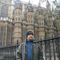 Chaudhry Faisal (@chfaisal28) 's Twitter Profile