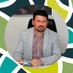 Oscar Carracedo (@oscarracedo) Twitter profile photo Oscar Carracedo (@oscarracedo) Twitter profile photo