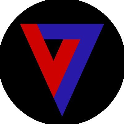 Sports Fan | Xbox Community Champion | Accessibility | 3D Printing | Xbox Achievements | Disabled Gamer | Viper7 on Xbox