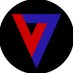 Viper7Gamer (@viper7gamer) Twitter profile photo Viper7Gamer (@viper7gamer) Twitter profile photo