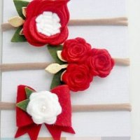 Carmen (@carmen15356821) 's Twitter Profile