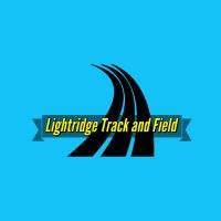 Lightridge Track & Field (@lightridgetf) 's Twitter Profile