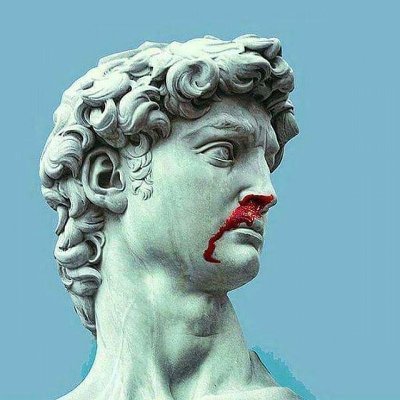 TKwenzek's profile picture. 