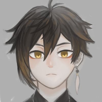 dayoiさんのプロフィール画像