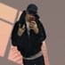 π€ π¨.π«. β (@adcrazzyy) Twitter profile photo π€ π¨.π«. β (@adcrazzyy) Twitter profile photo