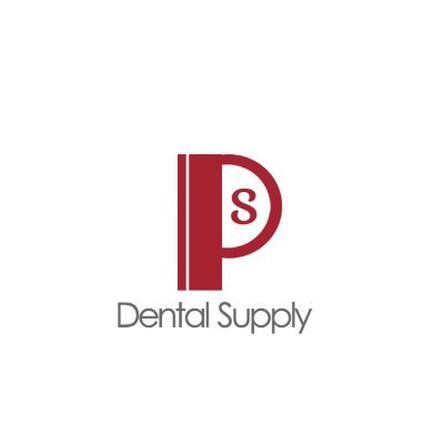 supplies_inc's profile picture. Serving doctors,dentists,counties and governments with necessary PPE,medical and dental supplies across the USA.