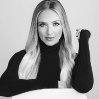 Shannon Bex (@shannonbex) 's Twitter Profile