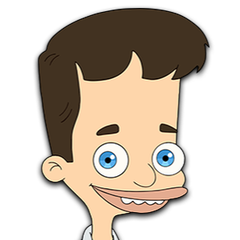 StaticShmokey's profile picture. Hello, i am a small streamer/content creator trying to go big to be successful in life:)