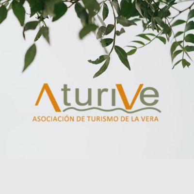 Aturive Profile Picture