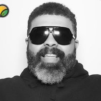 Hans Joel 🏴 (@hanselder) 's Twitter Profile