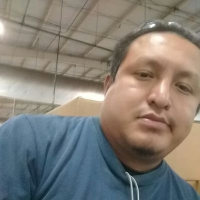camara pipote y llanta y aguas que nos desinflamos jajajajajaja