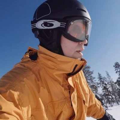 TommiKivimaki's profile picture. Developing trading and investment related software.