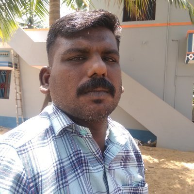 Prabakaran2013's profile picture. married