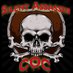 Silent Assassin CoC (@silenta03418332) Twitter profile photo Silent Assassin CoC (@silenta03418332) Twitter profile photo