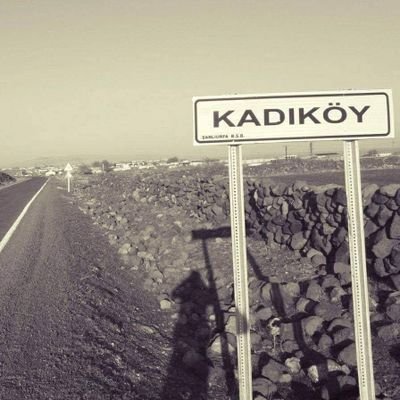 Kadikoy2147's profile picture. 