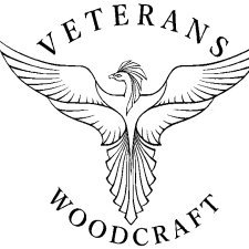 Created by 3 Veterans recovering with PTSD, making handmade and bespoke items for you. we are now a Community interest Company