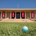 CSUN_Portfolium (@csun_portfolium) Twitter profile photo CSUN_Portfolium (@csun_portfolium) Twitter profile photo