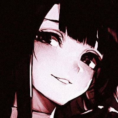Amagumo.さんのプロフィール画像