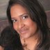 Victoria Prasad (@vickaz75) Twitter profile photo Victoria Prasad (@vickaz75) Twitter profile photo