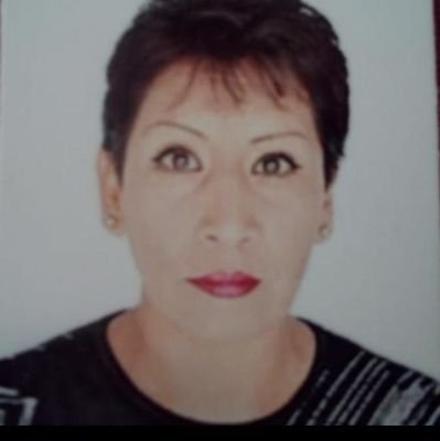 PATTYGV13's profile picture. Never say never