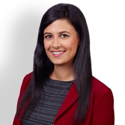 nazs110's profile picture. Feminist. Cyclist. Book Lover.