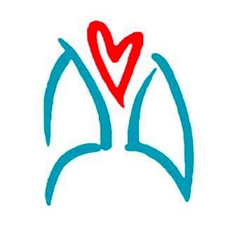 http://t.co/Sh9x9KvlZf. Associazione di supporto ai pazienti con #ipertensionepolmonare #ip- Support group for patients with #pulmonaryhypertension #IAP.