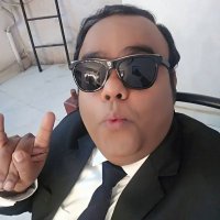 Vaibhav mathur (@ivaibhavmathur) 's Twitter Profile