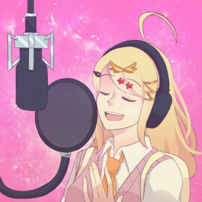 We're a Youtube fandubbing group that currently focuses on dubbing fan-drawn comics as well as small scenes from various video games. We love Danganronpa!