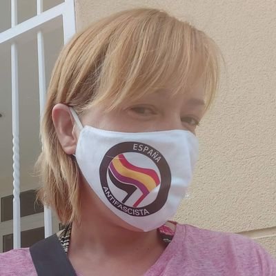 No me da miedo el ruido del poder, me da miedo el silencio del pueblo. ❤💛💜