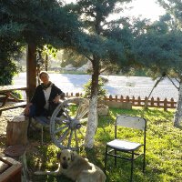 Sülbiye Şahinler (@slbiyeahinler) 's Twitter Profile Photo