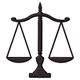 MossburgLaw's profile picture. 