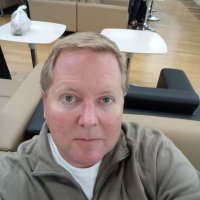 mitch_peterson (@mitch_peterson) 's Twitter Profile