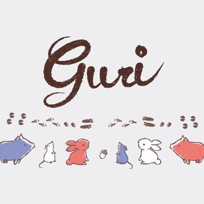 c9n_me's profile picture. 札幌すすきのニュー桂和ビル1階Guri ラフで気軽に楽しむをコンセプト リーズナブルなワインやカクテル 料理が売りです気軽にご連絡下さい🌝