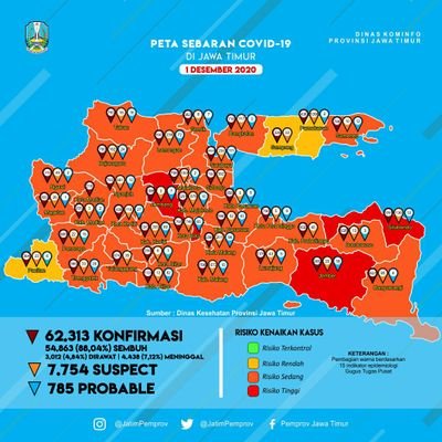 Pocox32's profile picture. nganu