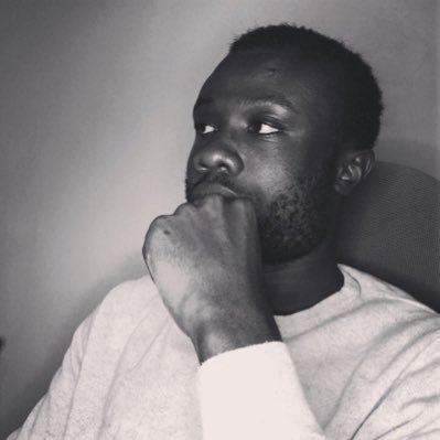 Software Engineer | 2020 co-team member of @dsc_kenyatta | https://t.co/wiuukzZCpf | https://t.co/8SshOyOCvP