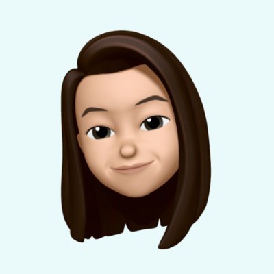 heyaliciab's profile picture. Website in a Day. Ex VC, blockchain accelerator, agency.