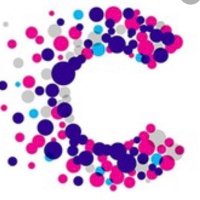 CRUK DerbyAlvaston (@crukderbyalvs) 's Twitter Profile