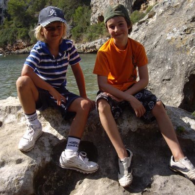 S_penn_'s profile picture. 