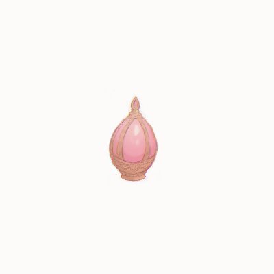 𝓗🎀さんのプロフィール画像